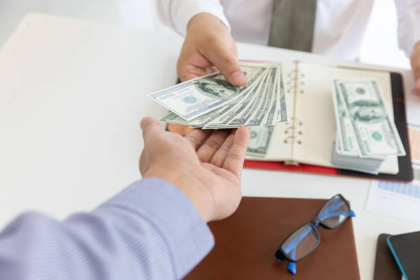 Best Home Equity Lines of Credit (HELOC)  in Muleshoe, TX