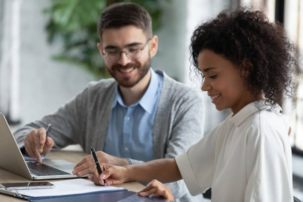 Best Financial Counseling and Guidance  in Muleshoe, TX