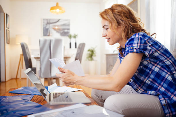 Best Commercial Real Estate Loans  in Muleshoe, TX