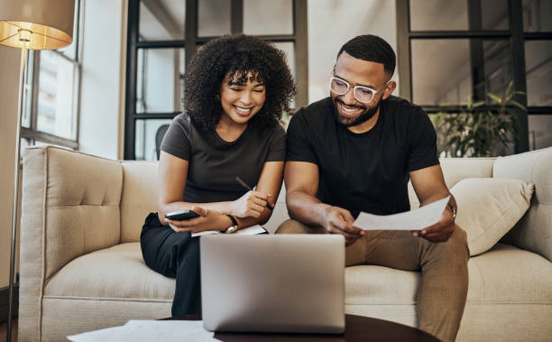 Best Loan Comparison Services  in Muleshoe, TX