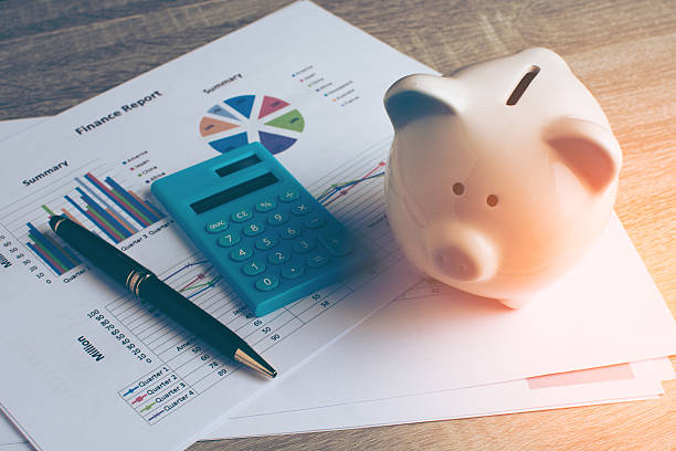 Best Credit Repair Services  in Muleshoe, TX